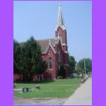 Church In Mound City.jpg